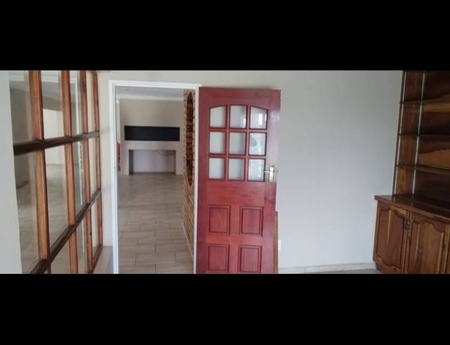 SMALLHOLDING FOR SALE IN SESFONTEIN